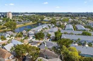 5339 Park Pl Cir, Boca Raton, FL 33486 - Photo 42