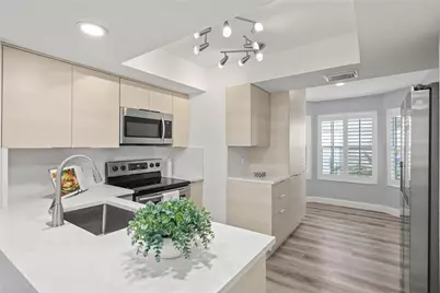 5339 Park Place Circle, Boca Raton, FL 33486 - Photo 4