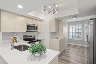 5339 Park Pl Cir, Boca Raton, FL 33486 - Photo 4