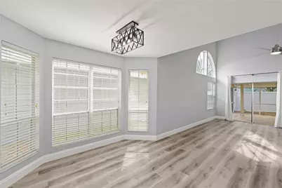 5339 Park Place Circle, Boca Raton, FL 33486 - Photo 12