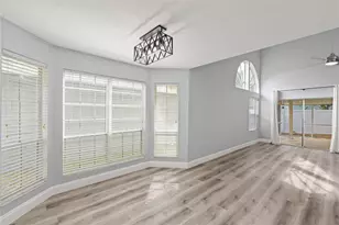 5339 Park Pl Cir, Boca Raton, FL 33486 - Photo 12