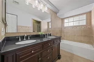 5339 Park Pl Cir, Boca Raton, FL 33486 - Photo 18