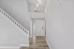 5339 Park Pl Cir, Boca Raton, FL 33486 - Photo 22