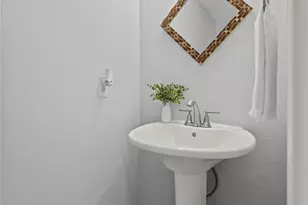 5339 Park Pl Cir, Boca Raton, FL 33486 - Photo 30