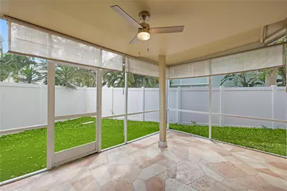 5339 Park Place Circle, Boca Raton, FL 33486 - Photo 32