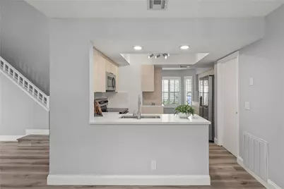 5339 Park Place Circle, Boca Raton, FL 33486 - Photo 10