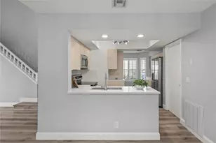 5339 Park Pl Cir, Boca Raton, FL 33486 - Photo 10