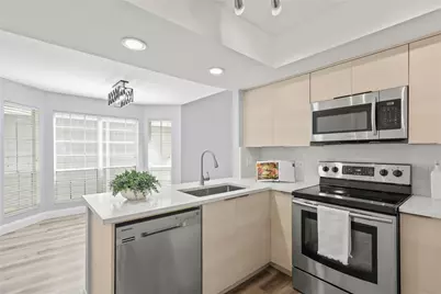 5339 Park Place Circle, Boca Raton, FL 33486 - Photo 6