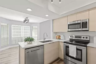 5339 Park Pl Cir, Boca Raton, FL 33486 - Photo 6