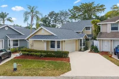 5339 Park Place Circle, Boca Raton, FL 33486 - Photo 44