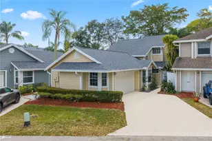 5339 Park Pl Cir, Boca Raton, FL 33486 - Photo 44