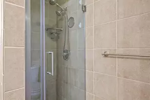 5339 Park Pl Cir, Boca Raton, FL 33486 - Photo 20