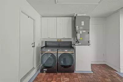 5339 Park Place Circle, Boca Raton, FL 33486 - Photo 30