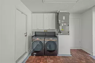 5339 Park Pl Cir, Boca Raton, FL 33486 - Photo 30