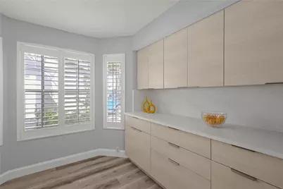 5339 Park Place Circle, Boca Raton, FL 33486 - Photo 8