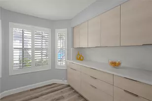 5339 Park Pl Cir, Boca Raton, FL 33486 - Photo 8