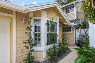 5339 Park Pl Cir, Boca Raton, FL 33486 - Photo 2