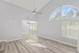 5339 Park Pl Cir, Boca Raton, FL 33486 - Photo 14