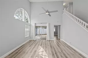 5339 Park Pl Cir, Boca Raton, FL 33486 - Photo 16