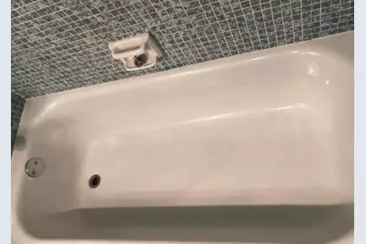 91 Ventnor #91, Deerfield Beach, FL 33442 - Photo 12