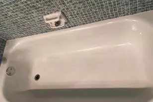 91 Ventnor, Deerfield Beach, FL 33442 - Photo 12