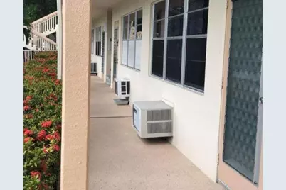 91 Ventnor #91, Deerfield Beach, FL 33442 - Photo 4