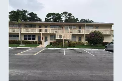 91 Ventnor #91, Deerfield Beach, FL 33442 - Photo 2
