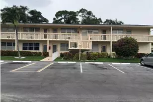 91 Ventnor, Deerfield Beach, FL 33442 - Photo 2