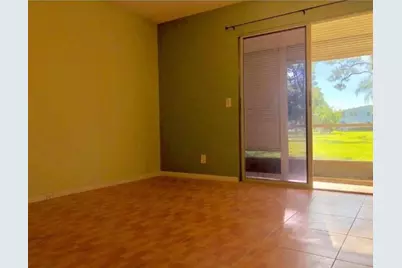 91 Ventnor #91, Deerfield Beach, FL 33442 - Photo 14