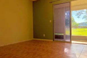 91 Ventnor, Deerfield Beach, FL 33442 - Photo 14