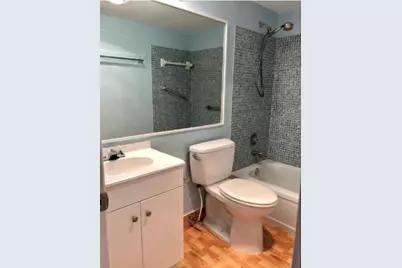 91 Ventnor #91, Deerfield Beach, FL 33442 - Photo 10