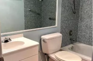 91 Ventnor, Deerfield Beach, FL 33442 - Photo 10