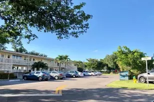 91 Ventnor, Deerfield Beach, FL 33442 - Photo 22