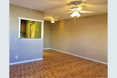 91 Ventnor #91, Deerfield Beach, FL 33442 - Photo 6