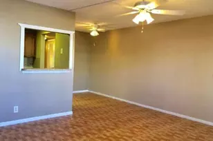 91 Ventnor, Deerfield Beach, FL 33442 - Photo 6