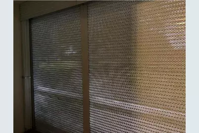 91 Ventnor #91, Deerfield Beach, FL 33442 - Photo 20