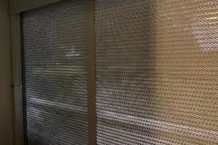 91 Ventnor, Deerfield Beach, FL 33442 - Photo 20