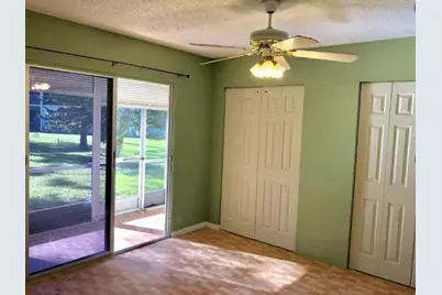 91 Ventnor #91, Deerfield Beach, FL 33442 - Photo 16