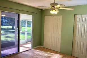 91 Ventnor, Deerfield Beach, FL 33442 - Photo 16