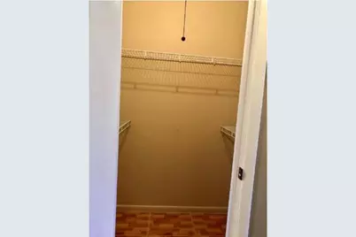 91 Ventnor #91, Deerfield Beach, FL 33442 - Photo 8