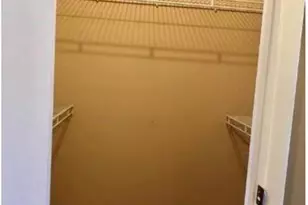 91 Ventnor, Deerfield Beach, FL 33442 - Photo 8