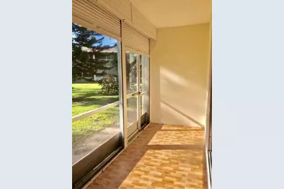 91 Ventnor #91, Deerfield Beach, FL 33442 - Photo 18