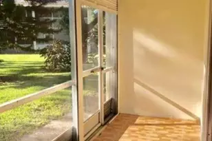 91 Ventnor, Deerfield Beach, FL 33442 - Photo 18