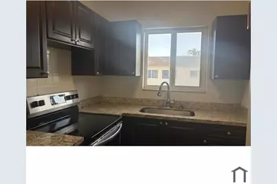 5819 NW 17th Place #17, Sunrise, FL 33313 - Photo 1