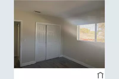 5819 NW 17th Place #17, Sunrise, FL 33313 - Photo 4