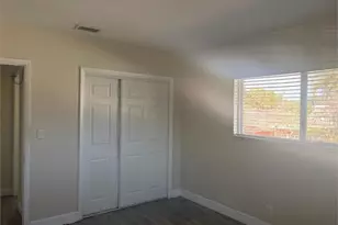 5819 NW 17th Pl, Sunrise, FL 33313 - Photo 4