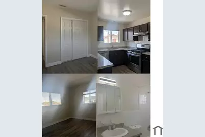 5819 NW 17th Place #17, Sunrise, FL 33313 - Photo 2