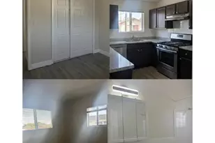 5819 NW 17th Pl, Sunrise, FL 33313 - Photo 2