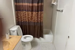 2840 Somerset Dr, Fort Lauderdale, FL 33311 - Photo 4