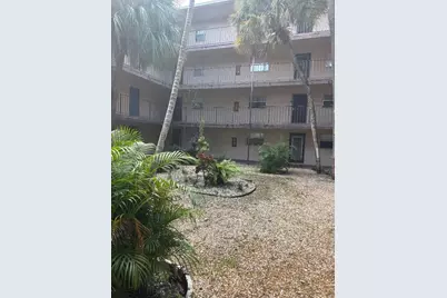 2840 Somerset Drive #206, Lauderdale Lakes, FL 33311 - Photo 1